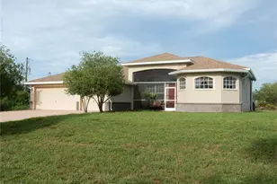 8430 Acorn Blvd, Punta Gorda, FL 33982 - Photo 1