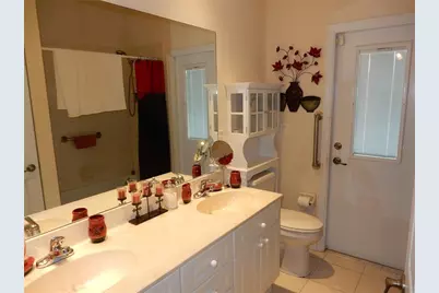 8430 Acorn Boulevard, Punta Gorda, FL 33982 - Photo 29