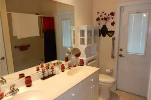 8430 Acorn Blvd, Punta Gorda, FL 33982 - Photo 29