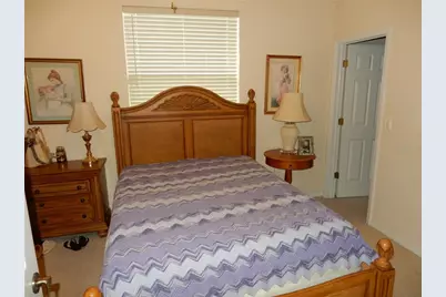 8430 Acorn Boulevard, Punta Gorda, FL 33982 - Photo 27