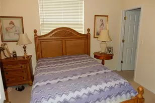 8430 Acorn Blvd, Punta Gorda, FL 33982 - Photo 27