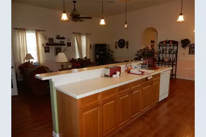 8430 Acorn Boulevard, Punta Gorda, FL 33982 - Photo 15