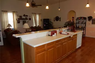 8430 Acorn Blvd, Punta Gorda, FL 33982 - Photo 15