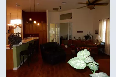 8430 Acorn Boulevard, Punta Gorda, FL 33982 - Photo 17