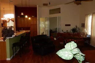 8430 Acorn Blvd, Punta Gorda, FL 33982 - Photo 17