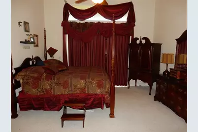 8430 Acorn Boulevard, Punta Gorda, FL 33982 - Photo 21