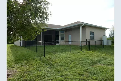8430 Acorn Boulevard, Punta Gorda, FL 33982 - Photo 7