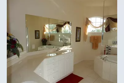 8430 Acorn Boulevard, Punta Gorda, FL 33982 - Photo 23