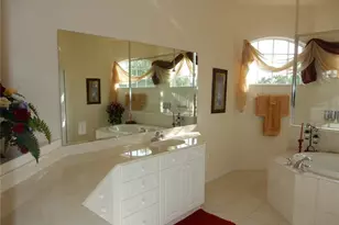 8430 Acorn Blvd, Punta Gorda, FL 33982 - Photo 23