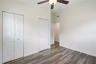 162 Bridle Path, Arcadia, FL 34266 - Photo 17