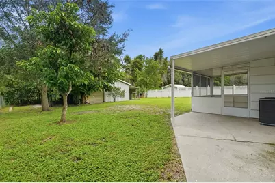 162 Bridle Path, Arcadia, FL 34266 - Photo 27