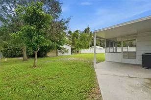 162 Bridle Path, Arcadia, FL 34266 - Photo 27