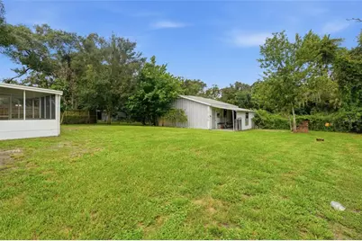 162 Bridle Path, Arcadia, FL 34266 - Photo 29