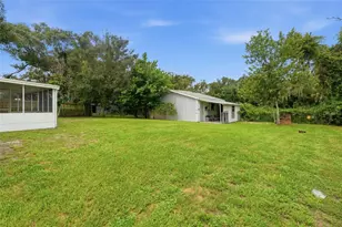 162 Bridle Path, Arcadia, FL 34266 - Photo 29