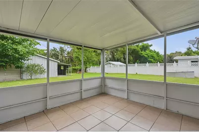 162 Bridle Path, Arcadia, FL 34266 - Photo 25