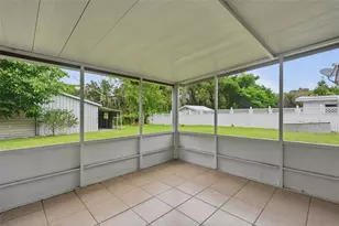 162 Bridle Path, Arcadia, FL 34266 - Photo 25