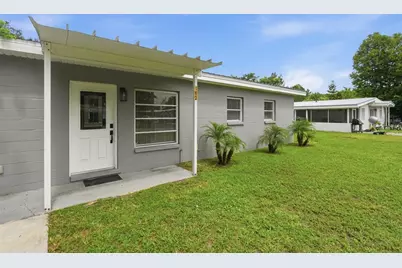 162 Bridle Path, Arcadia, FL 34266 - Photo 3