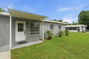 162 Bridle Path, Arcadia, FL 34266 - Photo 3