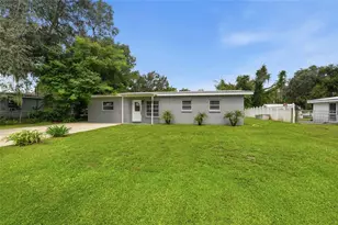 162 Bridle Path, Arcadia, FL 34266 - Photo 35