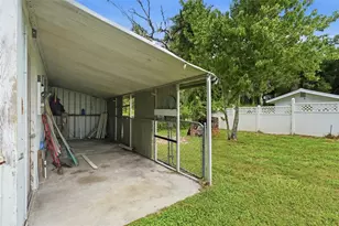 162 Bridle Path, Arcadia, FL 34266 - Photo 31