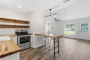 162 Bridle Path, Arcadia, FL 34266 - Photo 11