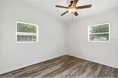 162 Bridle Path, Arcadia, FL 34266 - Photo 21
