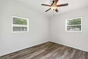 162 Bridle Path, Arcadia, FL 34266 - Photo 21