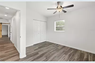 162 Bridle Path, Arcadia, FL 34266 - Photo 19