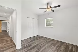 162 Bridle Path, Arcadia, FL 34266 - Photo 19