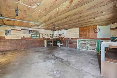 162 Bridle Path, Arcadia, FL 34266 - Photo 33