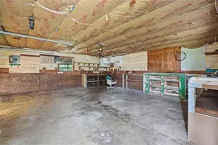 162 Bridle Path, Arcadia, FL 34266 - Photo 33