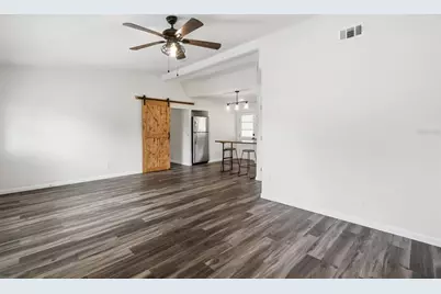 162 Bridle Path, Arcadia, FL 34266 - Photo 5