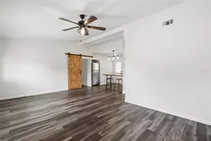 162 Bridle Path, Arcadia, FL 34266 - Photo 5