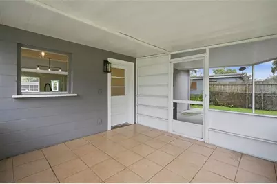 162 Bridle Path, Arcadia, FL 34266 - Photo 23