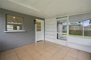 162 Bridle Path, Arcadia, FL 34266 - Photo 23