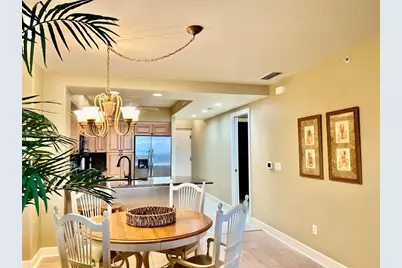 3191 Matecumbe Key Road #303, Punta Gorda, FL 33955 - Photo 15