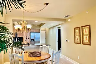 3191 Matecumbe Key Rd, Punta Gorda, FL 33955 - Photo 15