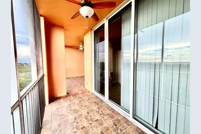 3191 Matecumbe Key Road #303, Punta Gorda, FL 33955 - Photo 19