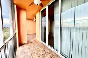 3191 Matecumbe Key Rd, Punta Gorda, FL 33955 - Photo 19