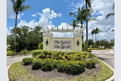 3191 Matecumbe Key Road #303, Punta Gorda, FL 33955 - Photo 33