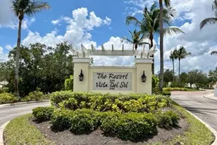 3191 Matecumbe Key Rd, Punta Gorda, FL 33955 - Photo 33