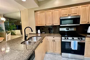 3191 Matecumbe Key Rd, Punta Gorda, FL 33955 - Photo 11