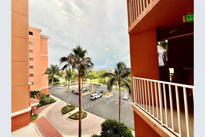 3191 Matecumbe Key Road #303, Punta Gorda, FL 33955 - Photo 35