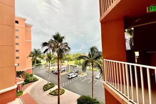 3191 Matecumbe Key Rd, Punta Gorda, FL 33955 - Photo 35