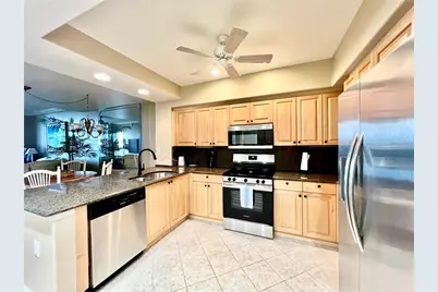 3191 Matecumbe Key Road #303, Punta Gorda, FL 33955 - Photo 7