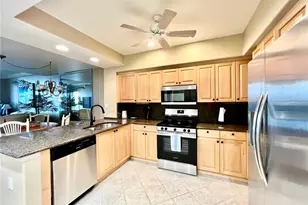3191 Matecumbe Key Rd, Punta Gorda, FL 33955 - Photo 7