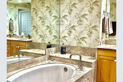 3191 Matecumbe Key Road #303, Punta Gorda, FL 33955 - Photo 25