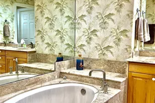3191 Matecumbe Key Rd, Punta Gorda, FL 33955 - Photo 25