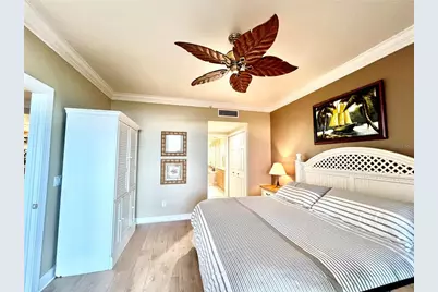 3191 Matecumbe Key Road #303, Punta Gorda, FL 33955 - Photo 21