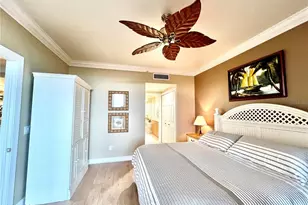 3191 Matecumbe Key Rd, Punta Gorda, FL 33955 - Photo 21